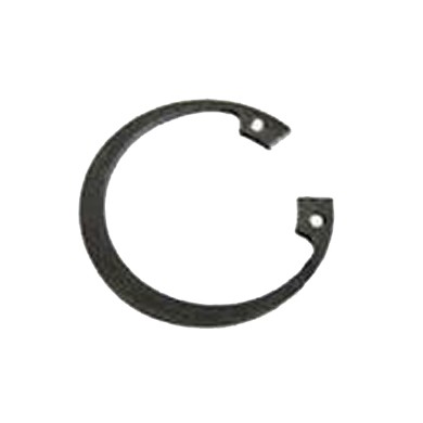 Anello Arresto DIN472 BirelArt