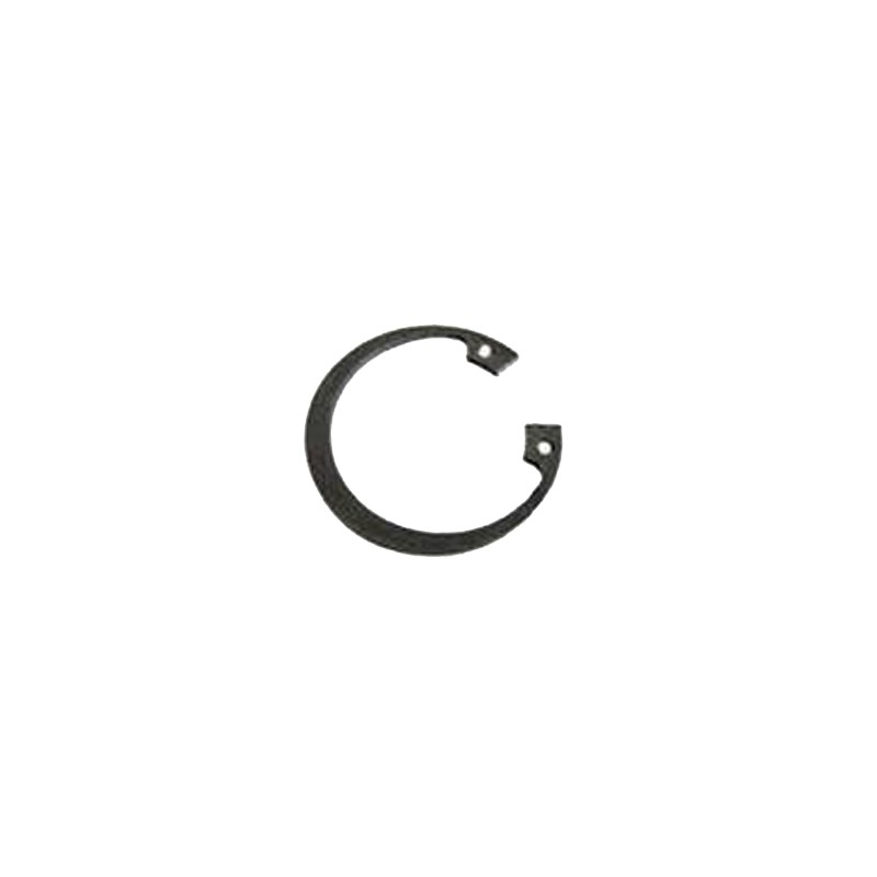 Stop Ring DIN472 BirelArt