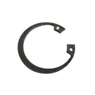 Clips DIN472 BirelArt