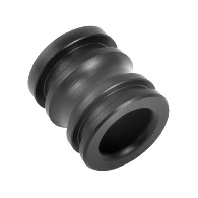 Piston Bomba Freno Birel 19 / B