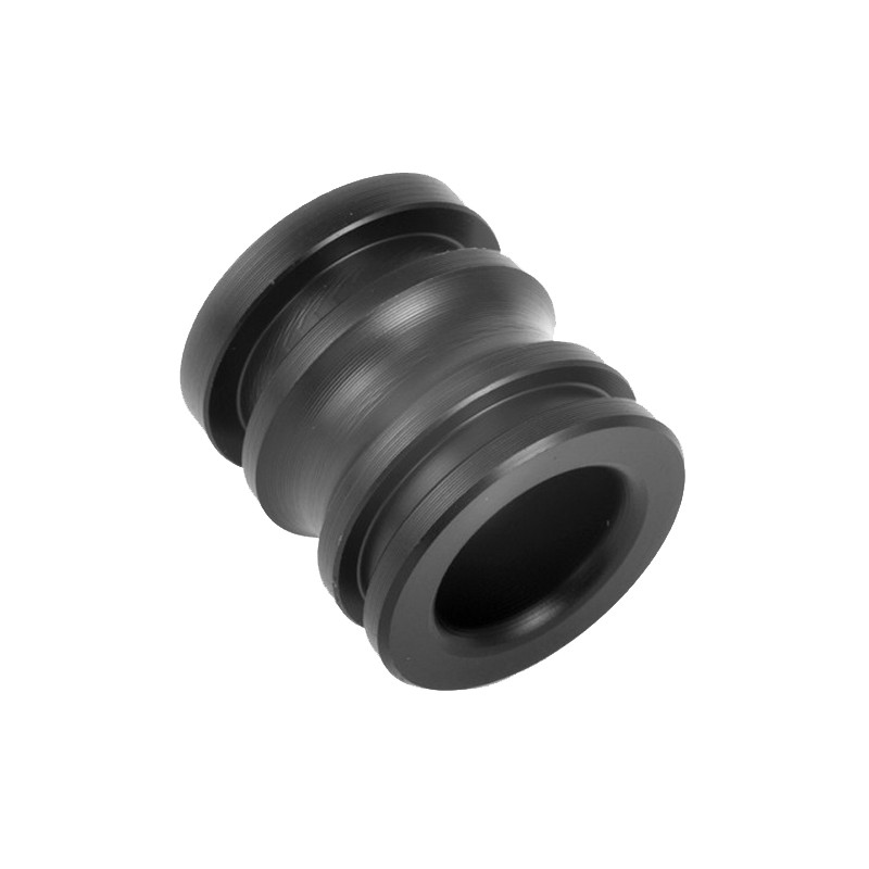 Pumping Brake Piston Pump Birel 19 / B