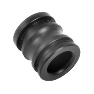 Piston Pompe Frein Birel 19 / B