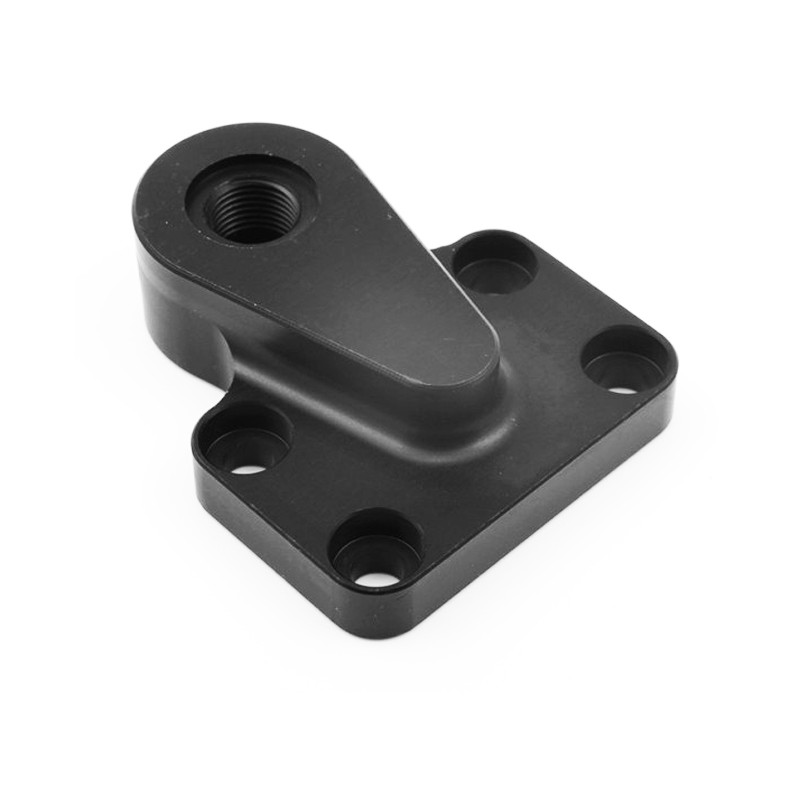 Couvercle Pompe Frein 22sr BirelArt