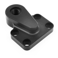 Coperchio Pompa Freno 22SR Birelart