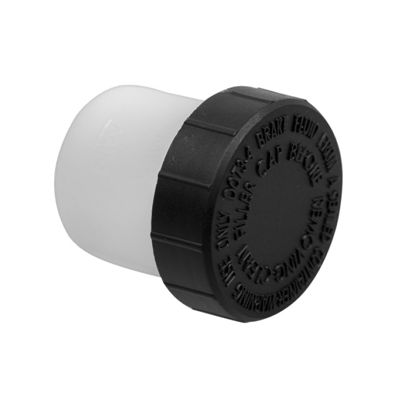 Pumpspeichertank 22sr Birelart