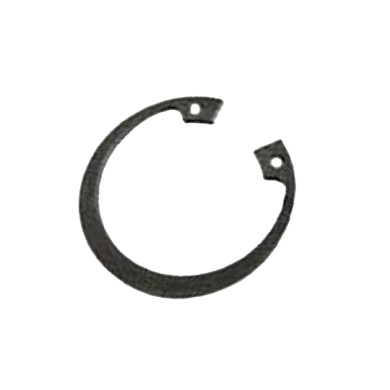 Anello Pompa Freno 24mm SR22 Birelart