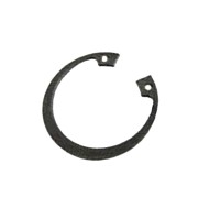 Ring Bremspumpe 24mm SR22 Birelart