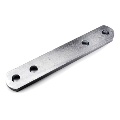 Einzelpumpenhebel 22 BirelArt