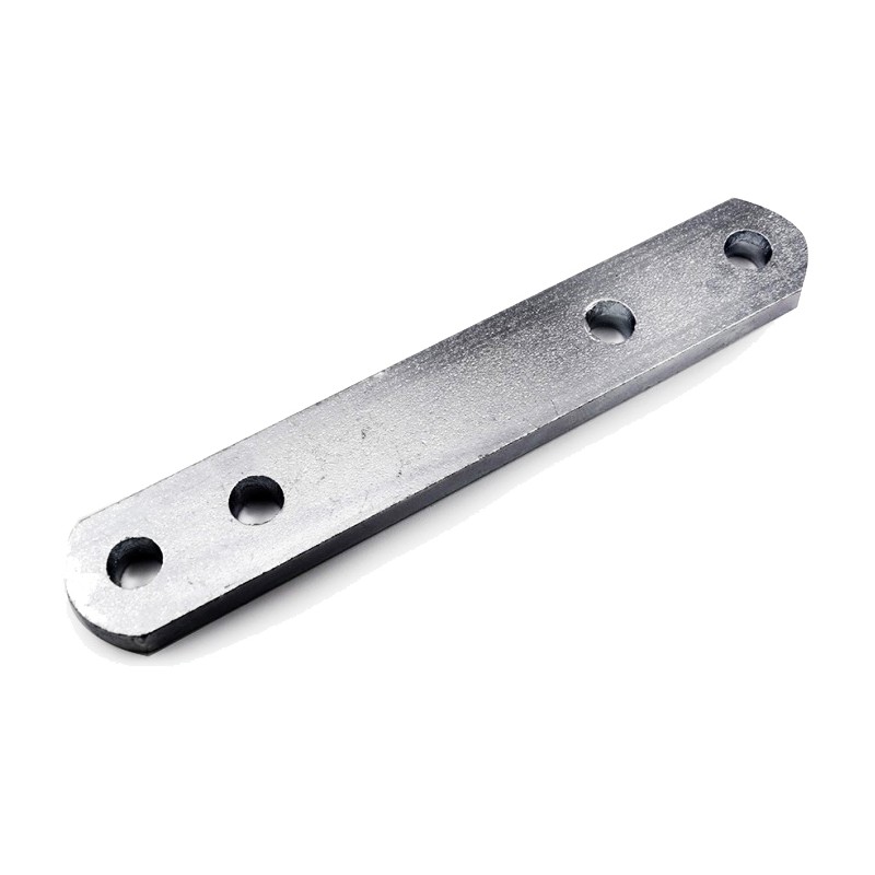 Leva Bomba Freno 22SR BirelArt