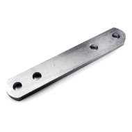 Leva Singola Pompa 22 BirelArt