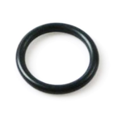 O-Ring 123 Pumpe SR22 Birelart