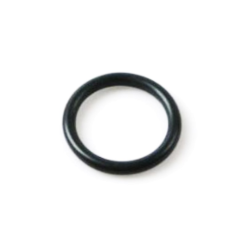 O-Ring 123 Pumpe SR22 Birelart
