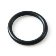 O-ring 123 Pump SR22 Birelart