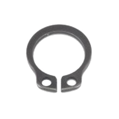 Stop ring 471 BirelArt