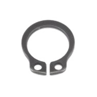 Stop ring 471 BirelArt