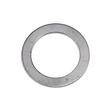 Rondelle Belleville frein 14x20x0,5 BirelArt