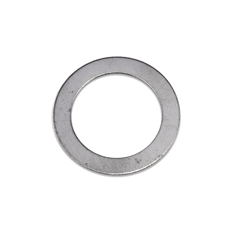Thrust washer 14x20x0,5 BirelArt
