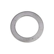 Thrust washer 14x20x0,5 BirelArt