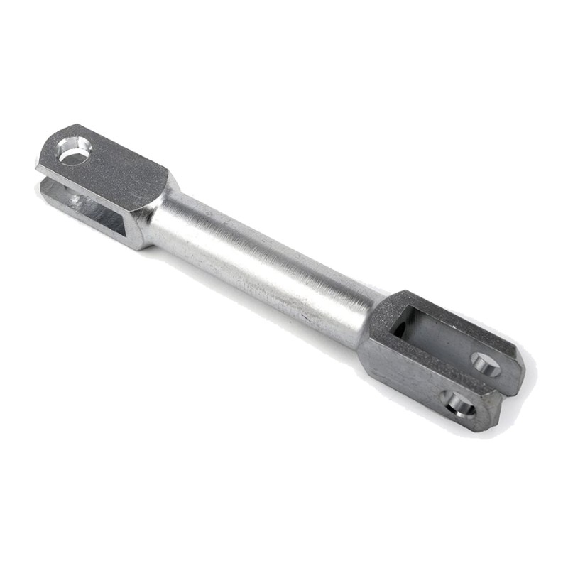 Varilla L71  Ripartidor Freno BirelArt