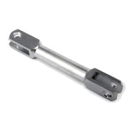 Tringle L71 ripartiteur freinage BirelArt