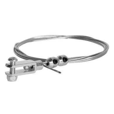 Brake Cable Easykart BirelArt