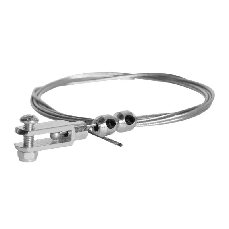 Tringle frein Easykart BirelArt