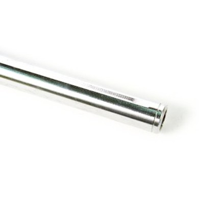 Eje Trasero 30x5x1000 BirelArt