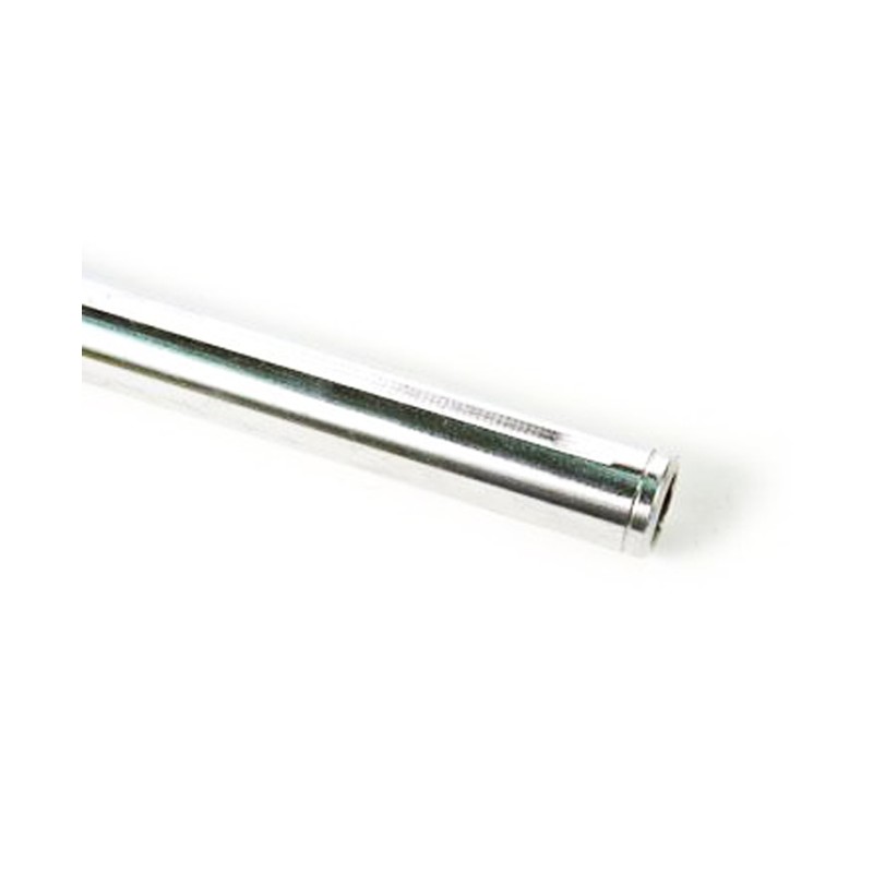 Eje Trasero 30x5x1000 BirelArt