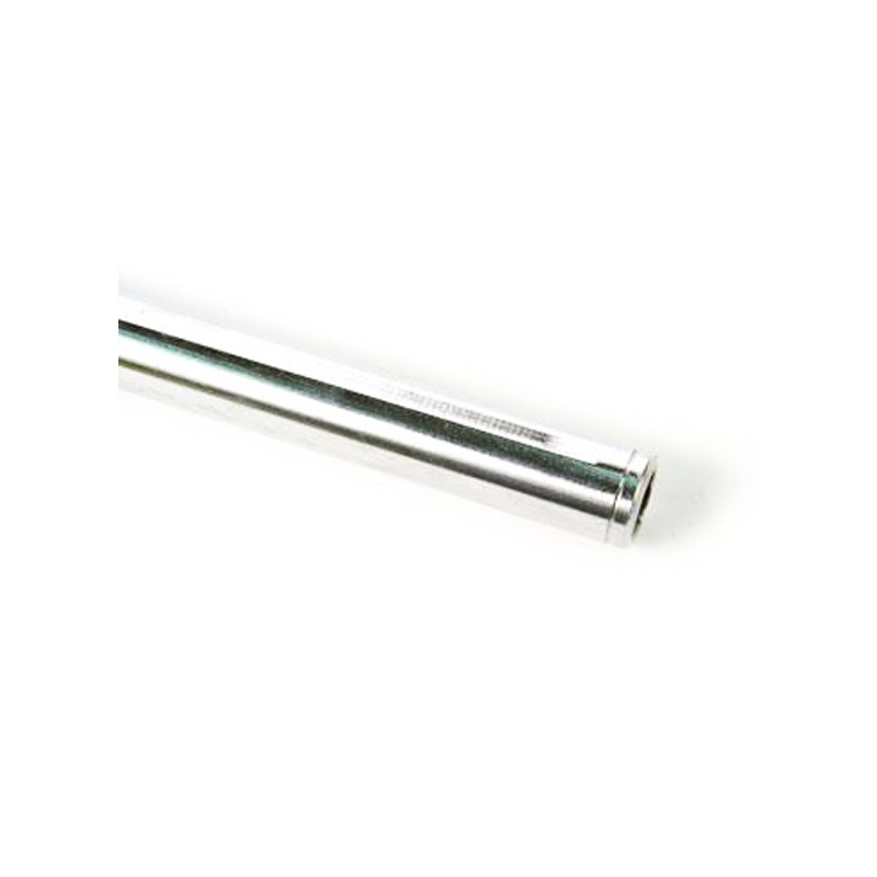 Arbre Arriere Birel Easykart 50cc 25 x 880