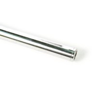 Arbre Arriere Birel Easykart 50cc 25 x 880