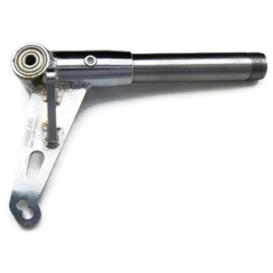 Fusello Completo KZ - fino all'S16 - DESTRO BirelArt