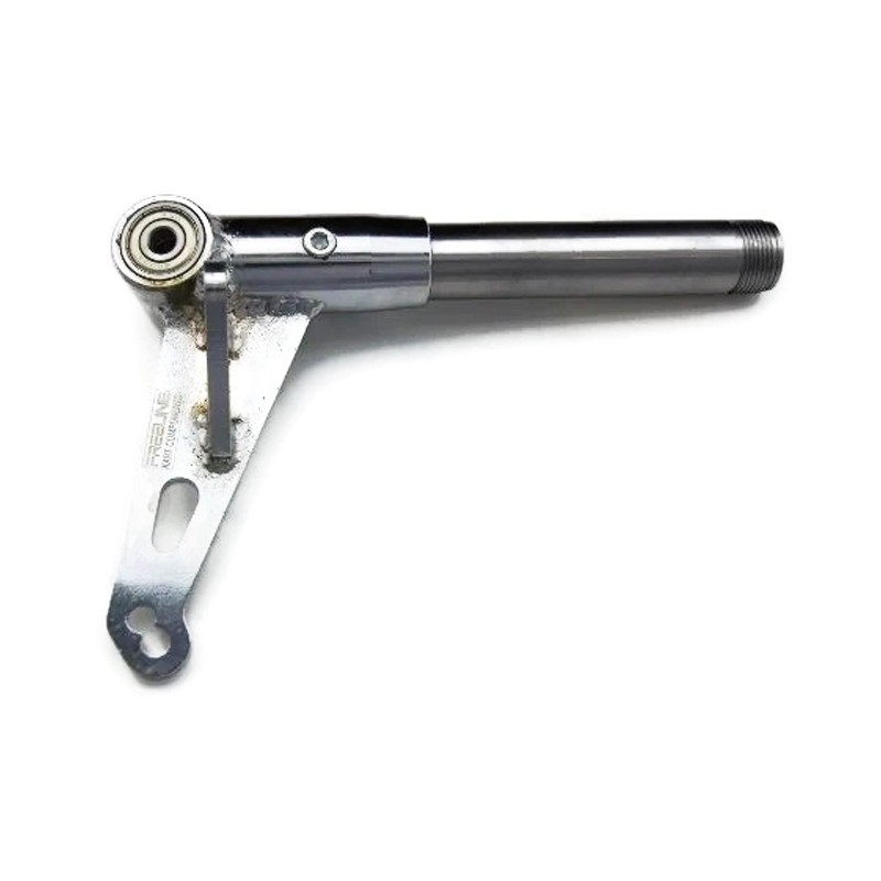 Spindle KZ Right BirelArt (up to model S16)