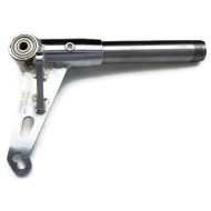 Mangueta KZ BirelArt Derecho (hasta el modelo S16)