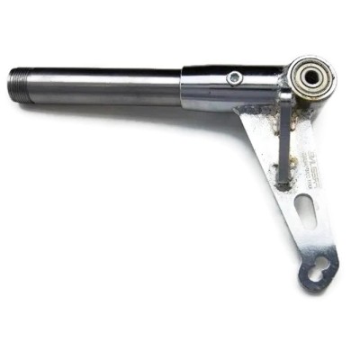 Spindle KZ Left BirelArt (up to model S16)