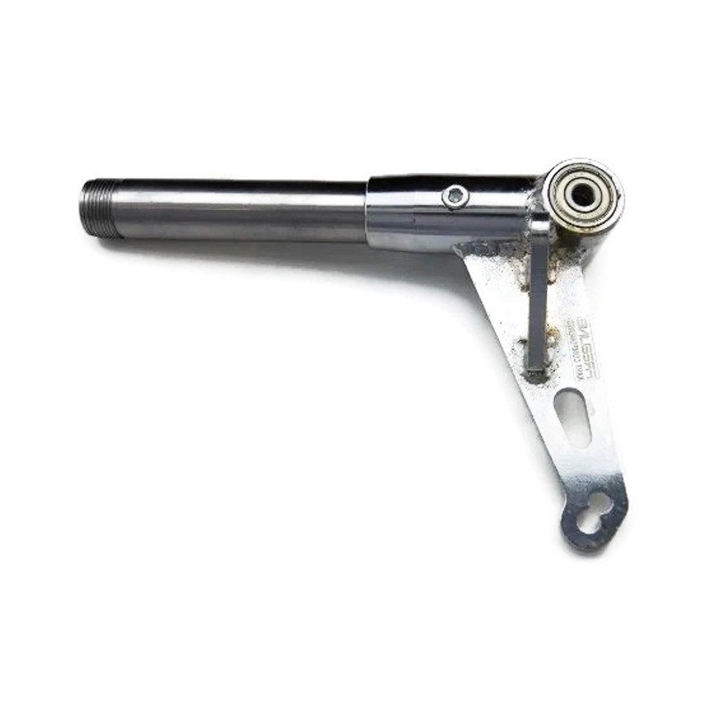 Fusello completo KZ - fino all'S16 - SINISTRO BirelArt