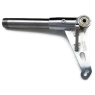 Spindle KZ Left BirelArt (up to model S16)