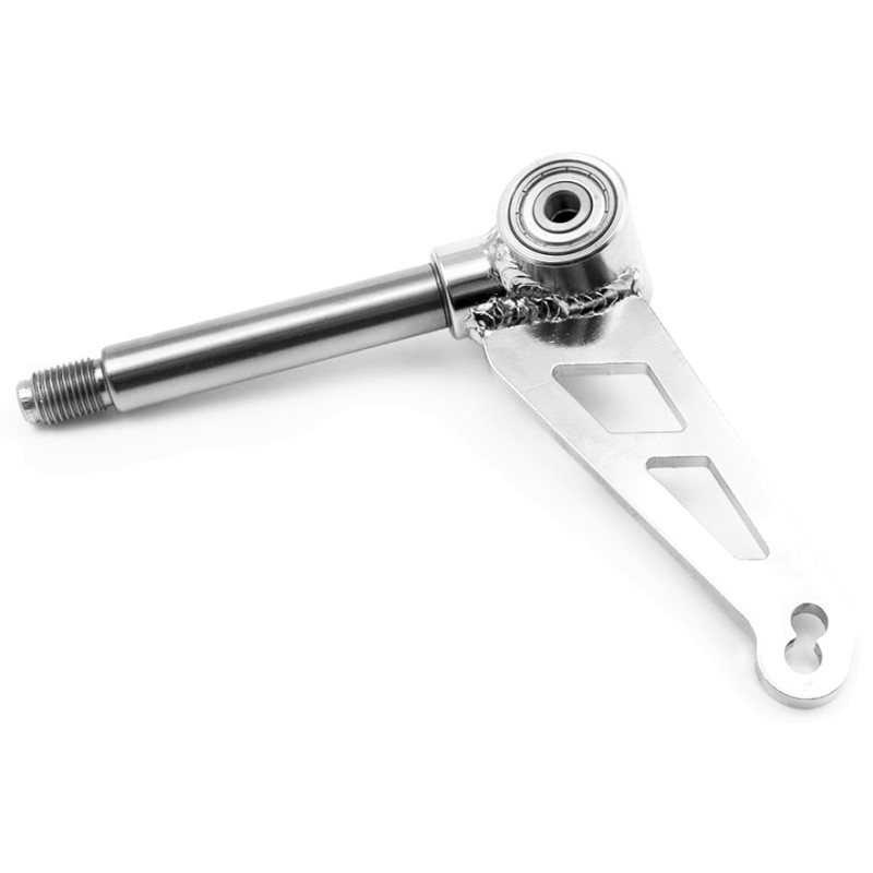 Mangueta SA-10x135-E / 17/32 BirelArt EASYKART