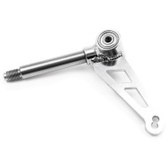 Mangueta SA-10x135-E / 17/32 BirelArt EASYKART