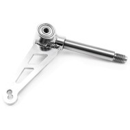 Mangueta DA-10x135-E / 17/32 BirelArt EASYKART