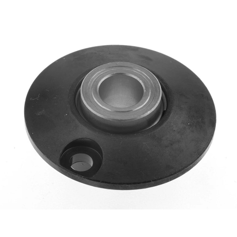 Neutral Bushing Ø10 - 23/0 degrees BirelArt