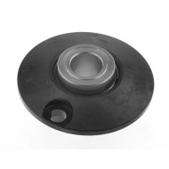 Neutral Bushing Ø10 - 23/0 degrees BirelArt