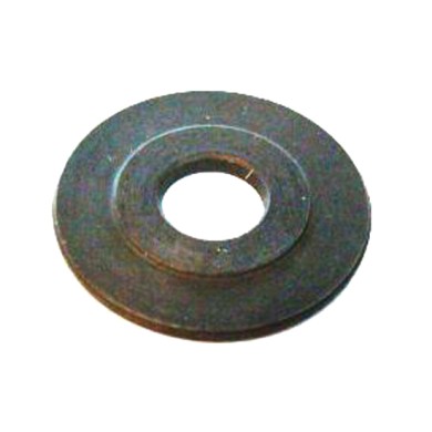 Entretoise Fusèe 10x25x4 BirelArt