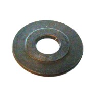 Spacer für Spindel 10x25x4 BirelArt