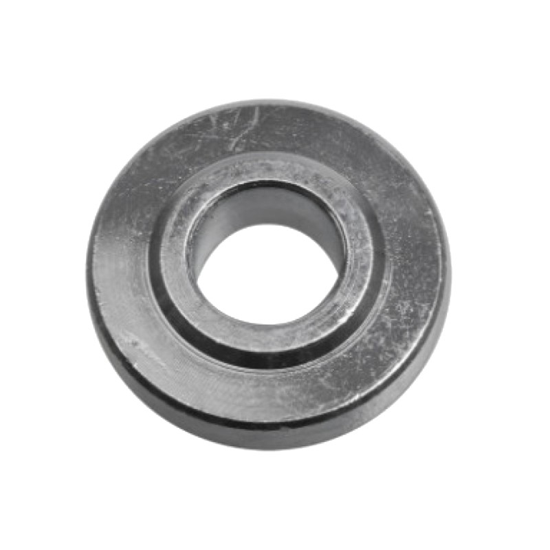 Espesor 8x20x5.5 espaciador BirelArt