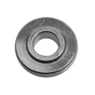 Entretoise 8x20x5.5 BirelArt