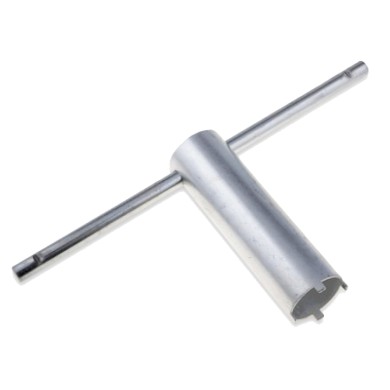 Keil Lock Spindelnabe BirelArt D36