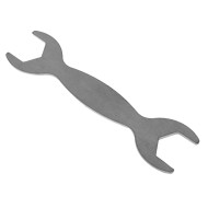 Chiave Boccola Fusello Birel Easykart