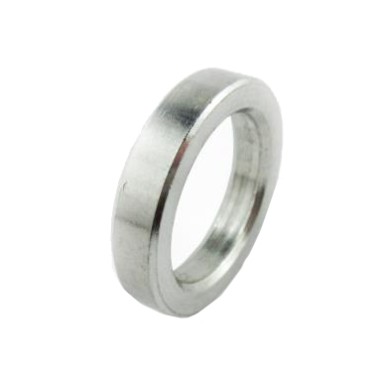 Wheel Spacer Easykart MTS 17x24x5