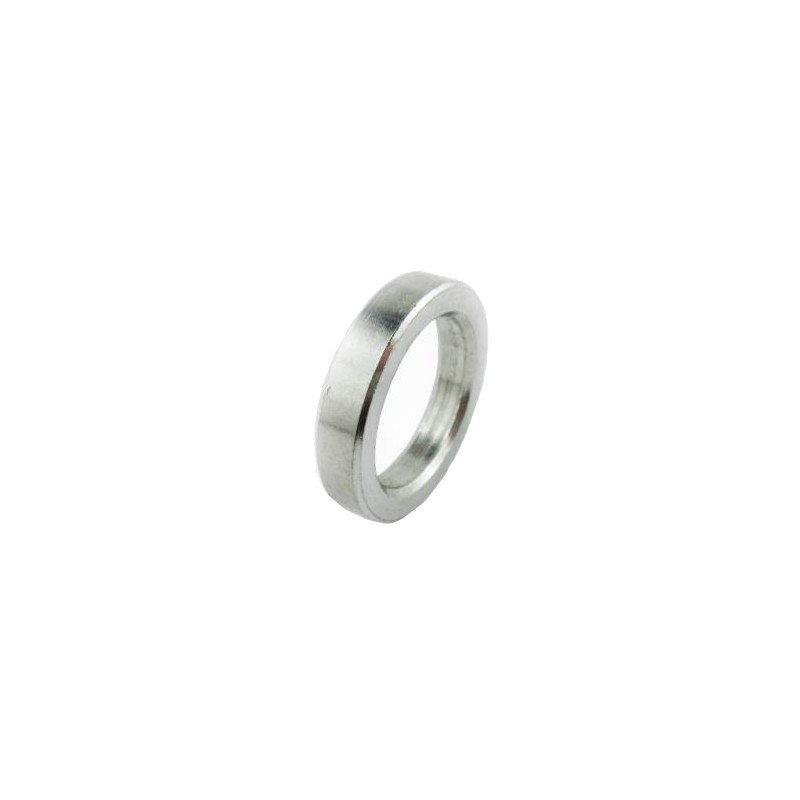 Distanziale Ruote Easykart MTS 17x24x5