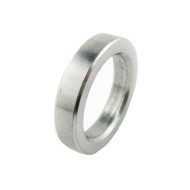 Wheel Spacer Easykart MTS 17x24x5